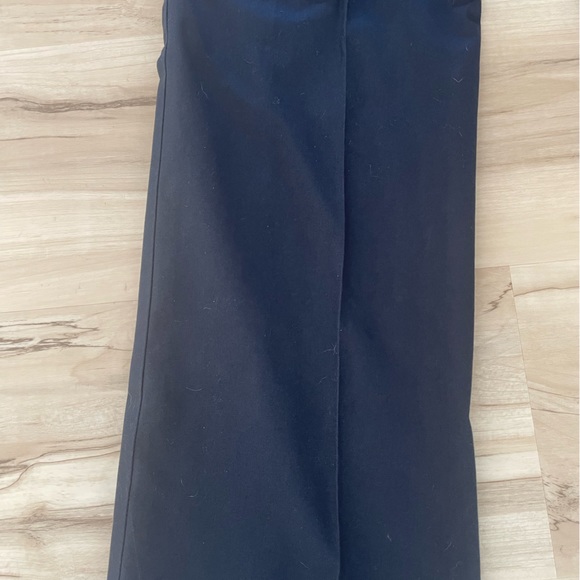 Brooks Brothers Advantage Chino - Picture 3 of 5